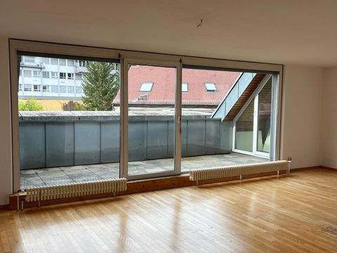 Mühlacker Wohnungen, Mühlacker Wohnung mieten