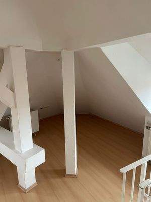 WhatsApp Image 2025-12-04 at 18.13.51 (2).jpeg