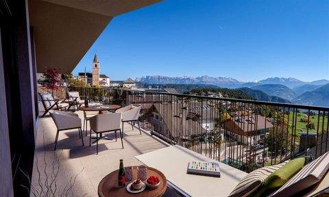 Jenesien Wohnungen, Jenesien Wohnung kaufen