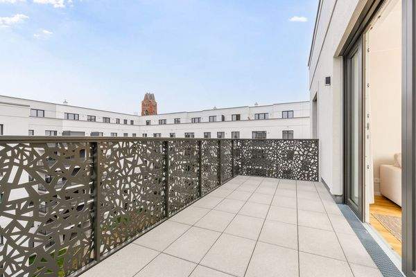 FranzWE 6.5 (16).jpeg