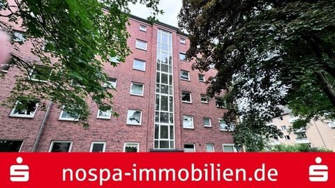 Flensburg Wohnungen, Flensburg Wohnung kaufen