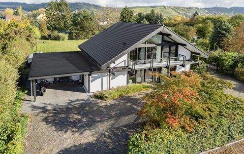 Radebeul Häuser, Radebeul Haus kaufen