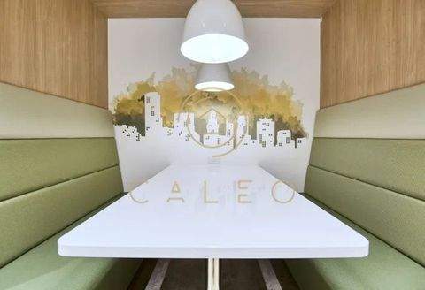 Villingen-Schwenningen Büros, Büroräume, Büroflächen 