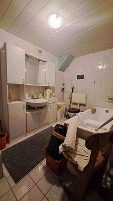 Bad mögl. Einliegerwohnung.jpg