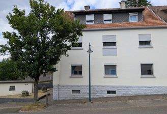 Frontansicht