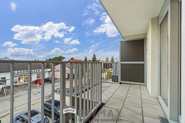 RH 2232 Deutsch Wagram