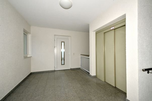 Bahnhofstraße 34 – 54497 Morbach