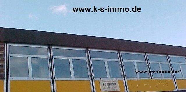 BG0116_Mietfläche_1.OG