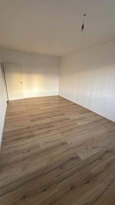 WhatsApp Bild 2025-11-05 um 19.33.13_d7e7a1e2.jpg