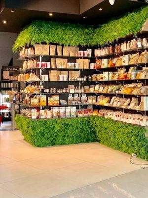 aptum-magdeburg-beispiel