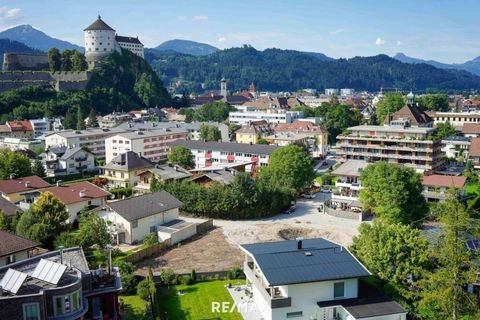 Kufstein Grundstücke, Kufstein Grundstück kaufen