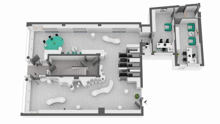 Beispiel_Grundriss_Neustadt_31