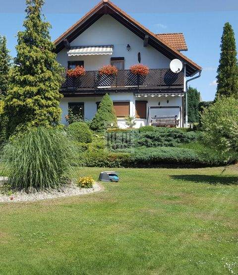 Schipkau / Meuro Häuser, Schipkau / Meuro Haus kaufen