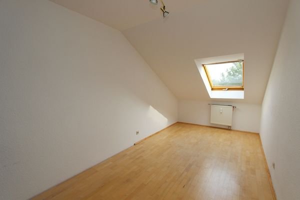 Kiderzimmer/Büro