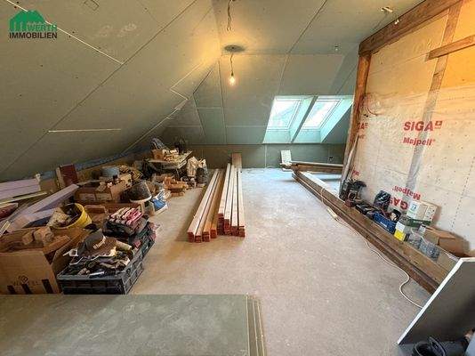 DG Wellness inkl. Saunavorbereitung