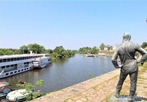Dresden Wohnen auf Zeit, möbliertes Wohnen