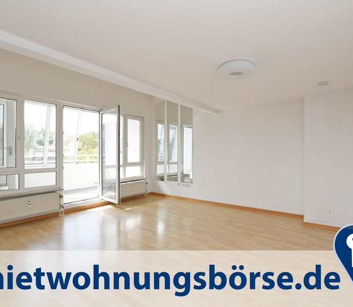 2,5 Zimmer Wohnung in München (Bogenhausen)