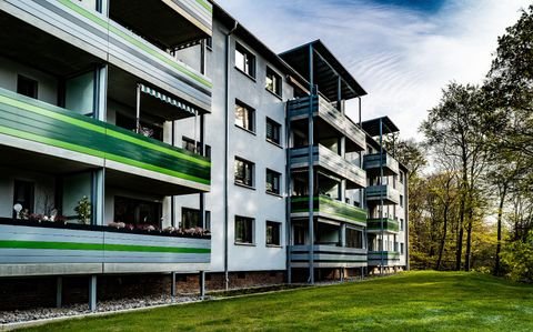 Wolfsburg Wohnungen, Wolfsburg Wohnung mieten