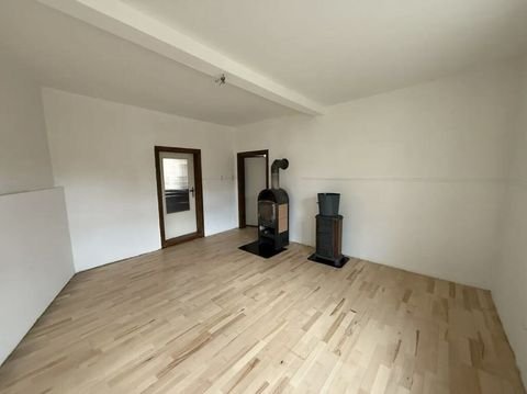 Salzatal-Fienstedt Häuser, Salzatal-Fienstedt Haus kaufen