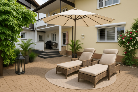 Freiburg im Breisgau Renditeobjekte, Mehrfamilienhäuser, Geschäftshäuser, Kapitalanlage