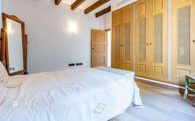 villa-santa-ponsa-21