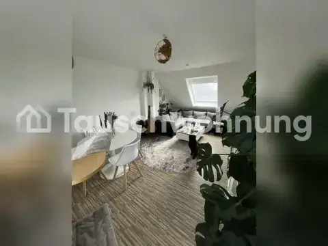 Köln Wohnungen, Köln Wohnung mieten
