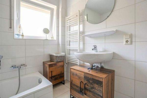 Bad - (KI optimiert)