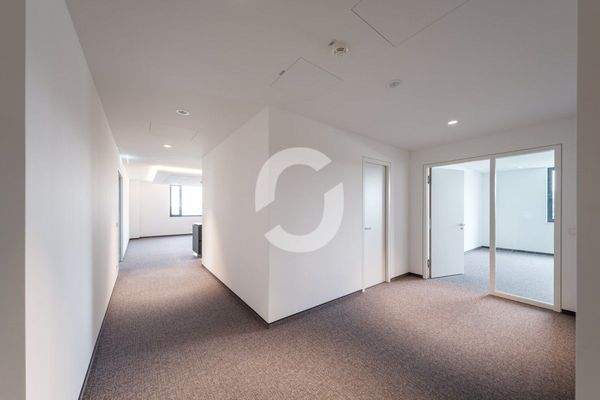 Ulmer Straße 191_DSCF0075