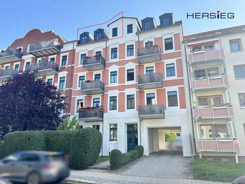 Chemnitz Wohnungen, Chemnitz Wohnung kaufen