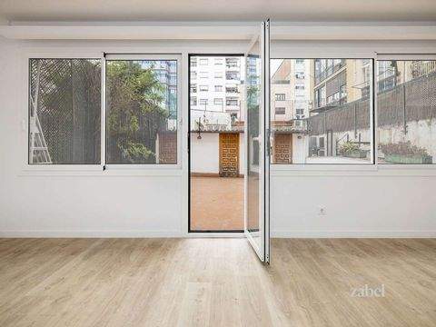 Barcelona Wohnungen, Barcelona Wohnung kaufen
