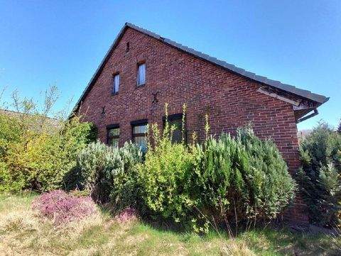 Oldenburg Häuser, Oldenburg Haus kaufen