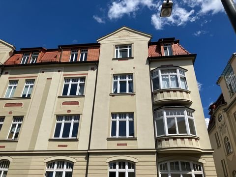 Weimar Wohnungen, Weimar Wohnung mieten