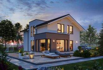 Livinghaus: Modern & Smart