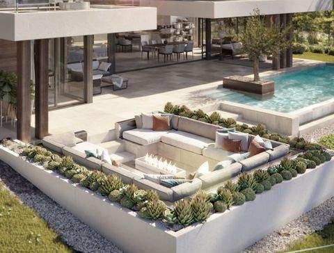 Sotogrande Häuser, Sotogrande Haus kaufen