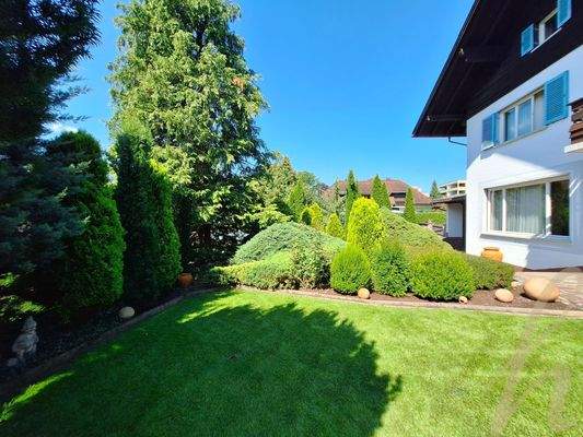 Petra Huber Immobilien TIROL und VORARLBERG