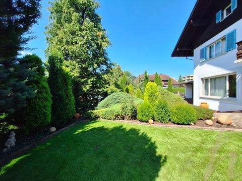 Bludenz Häuser, Bludenz Haus kaufen