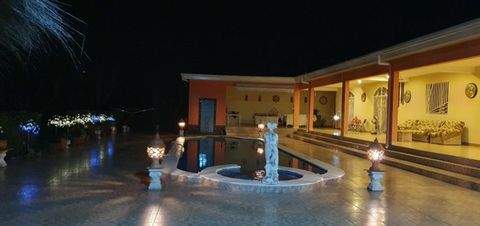 Piribebuy Häuser, Piribebuy Haus kaufen