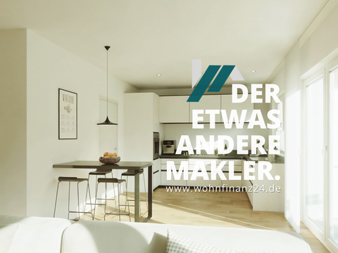 Mörstadt Wohnungen, Mörstadt Wohnung kaufen