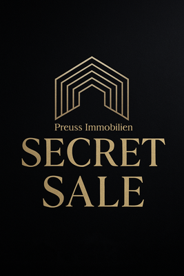 ChatGPT Image 29. Sept. 2025, 15_33_34.png