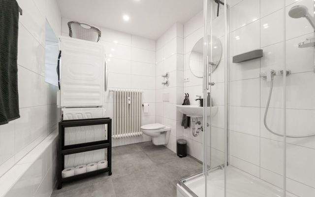 Wohnen auf Zeit Reutlingen möblierte Wohnung mieten bei urbanbnb 15.jpeg