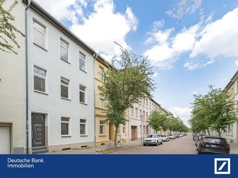 Köthen Häuser, Köthen Haus kaufen