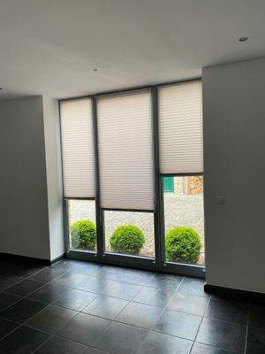 Wohnbeispiel Hofanlage