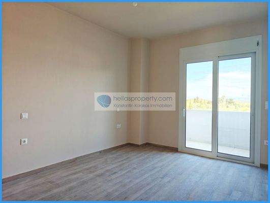 39b826c8825e469daa7904a9a4cbb599-original