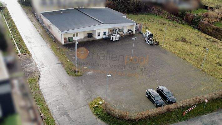 Bild 12