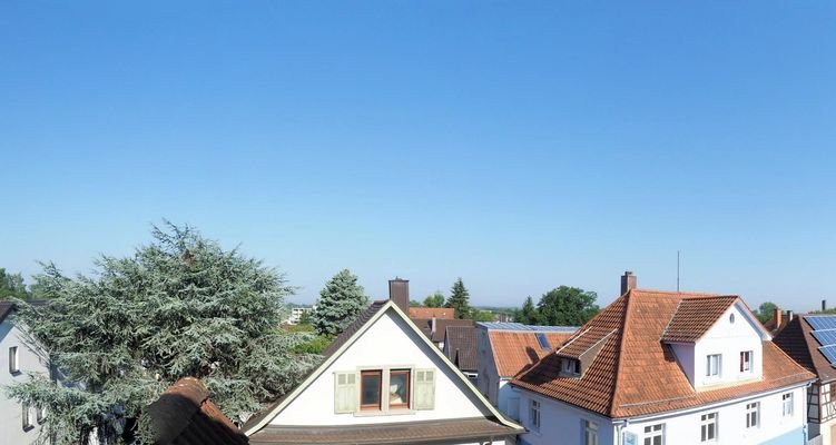 Aussicht.jpg