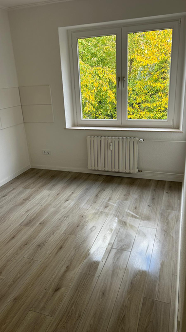 Duisburg Wohnungen, Duisburg Wohnung mieten