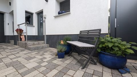Reilingen Häuser, Reilingen Haus kaufen