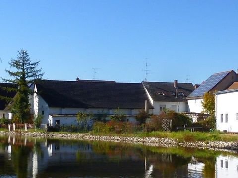 Weisendorf Häuser, Weisendorf Haus kaufen