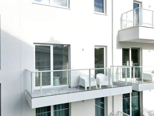 Truemper-Immobilien-PolnsicheOstsee-Rewal-Studiowohnung00019