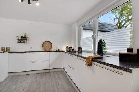 Krefeld / Uerdingen Wohnungen, Krefeld / Uerdingen Wohnung kaufen